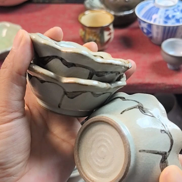 瓷片凑单拍凑单拍