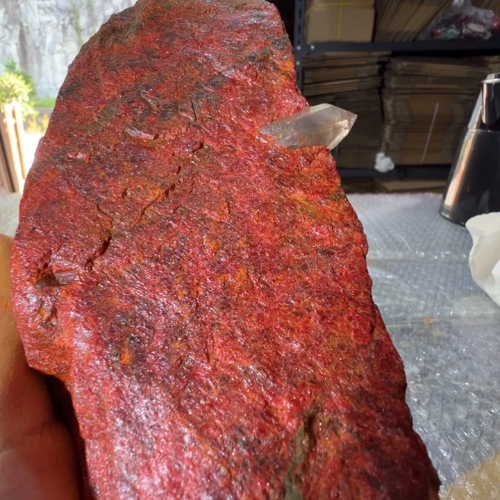 叁***将石材3030303030303030