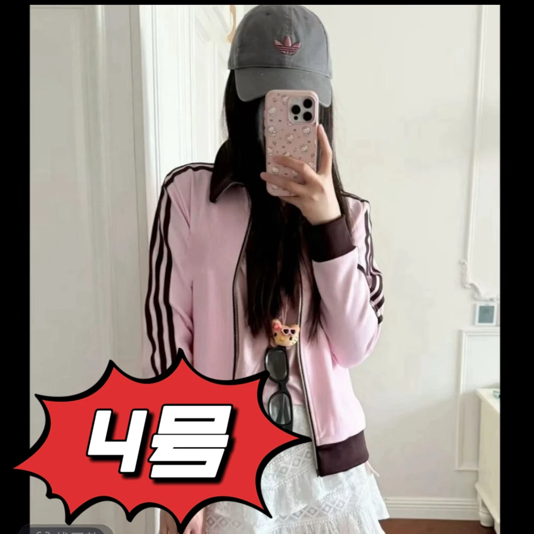 春秋刺绣立领秋季网红时尚夹克常规款长袖2802