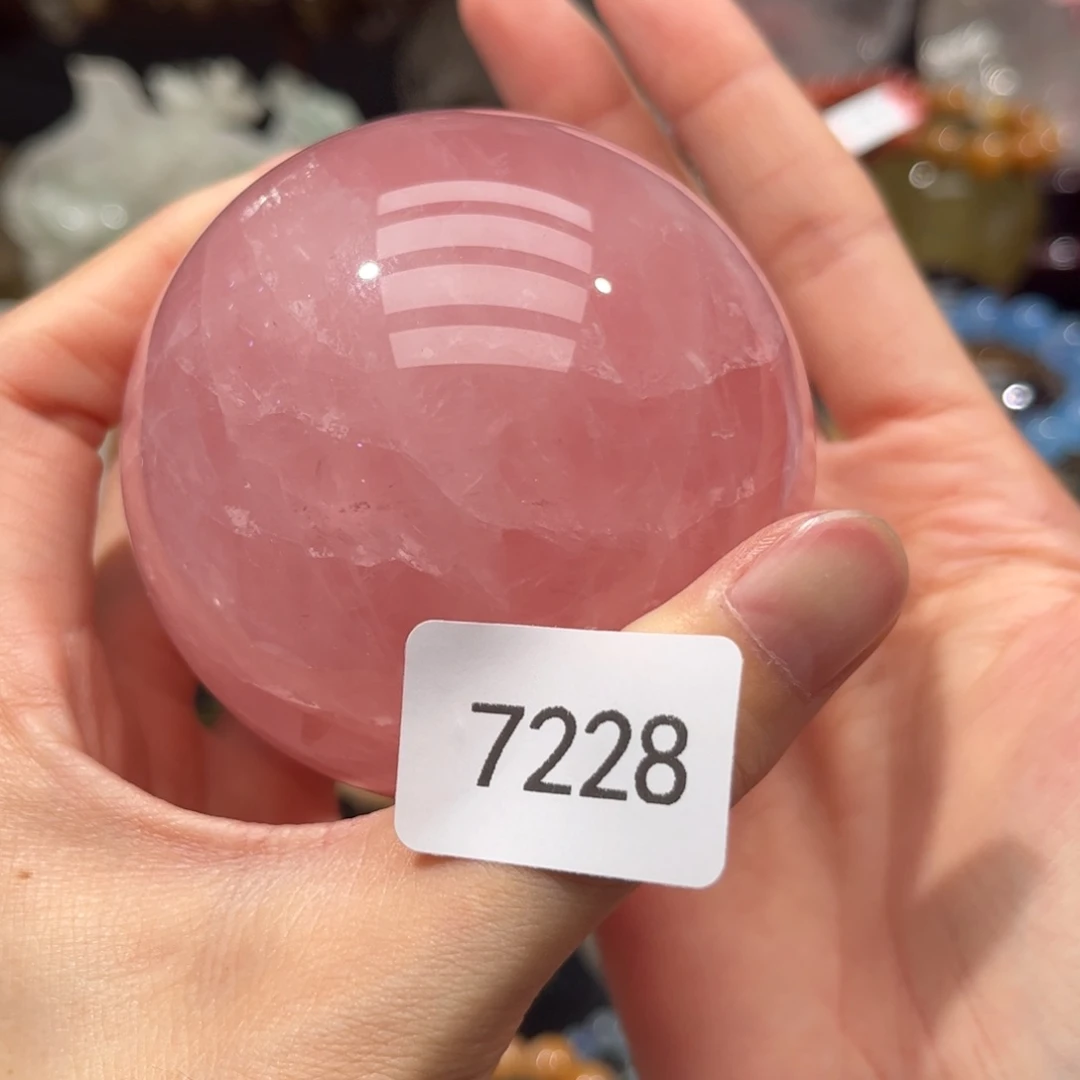 【闪购商品】大型摆件（非配饰）未镶嵌水晶