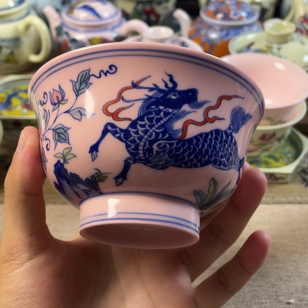 景德镇陶瓷555566666666