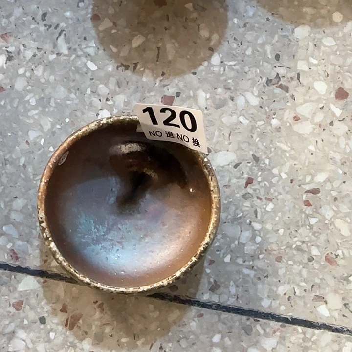 紫砂茶壶柴烧新品福利多多