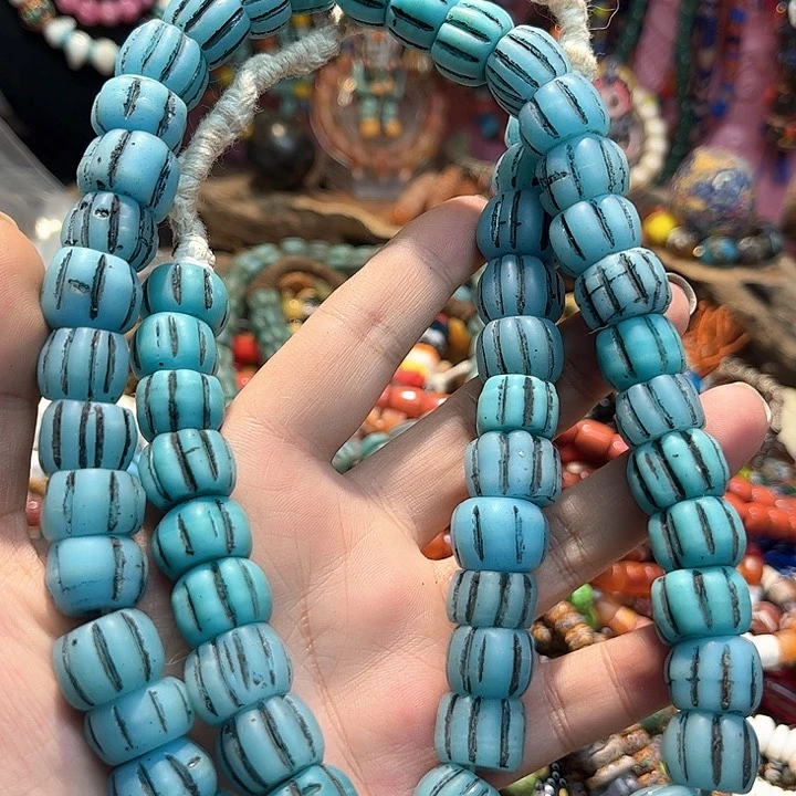 铁合金琉璃铁合金锡合金卡16