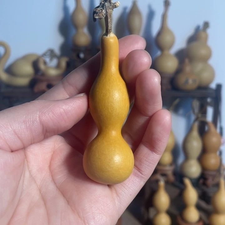 天津嘴