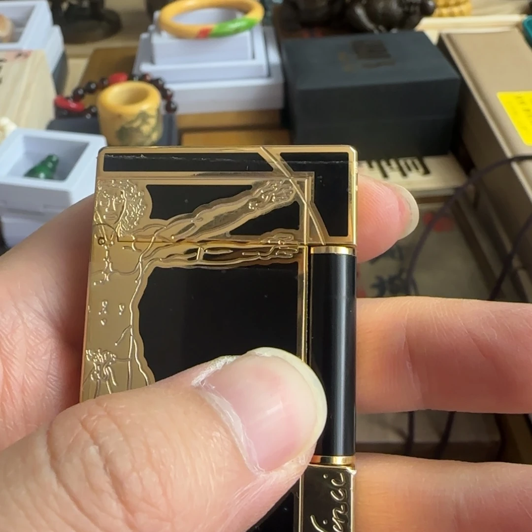 紫砂茶宠放漏场，全都漏