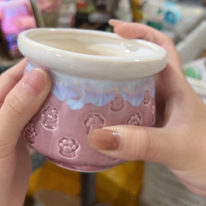 12171 拍满18.8包邮发货