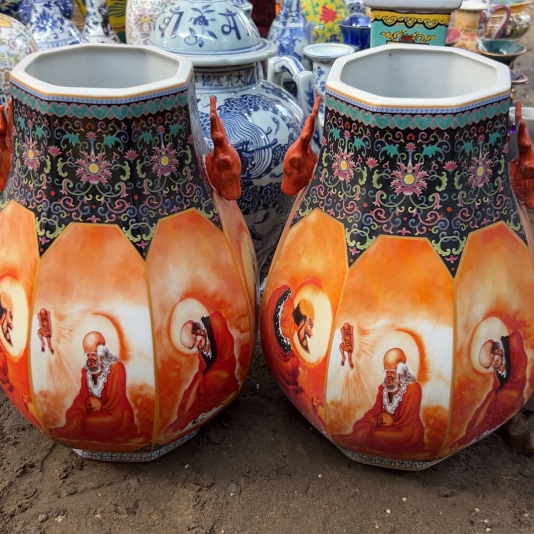 瓷瓷瓷瓷瓷瓷瓷瓷