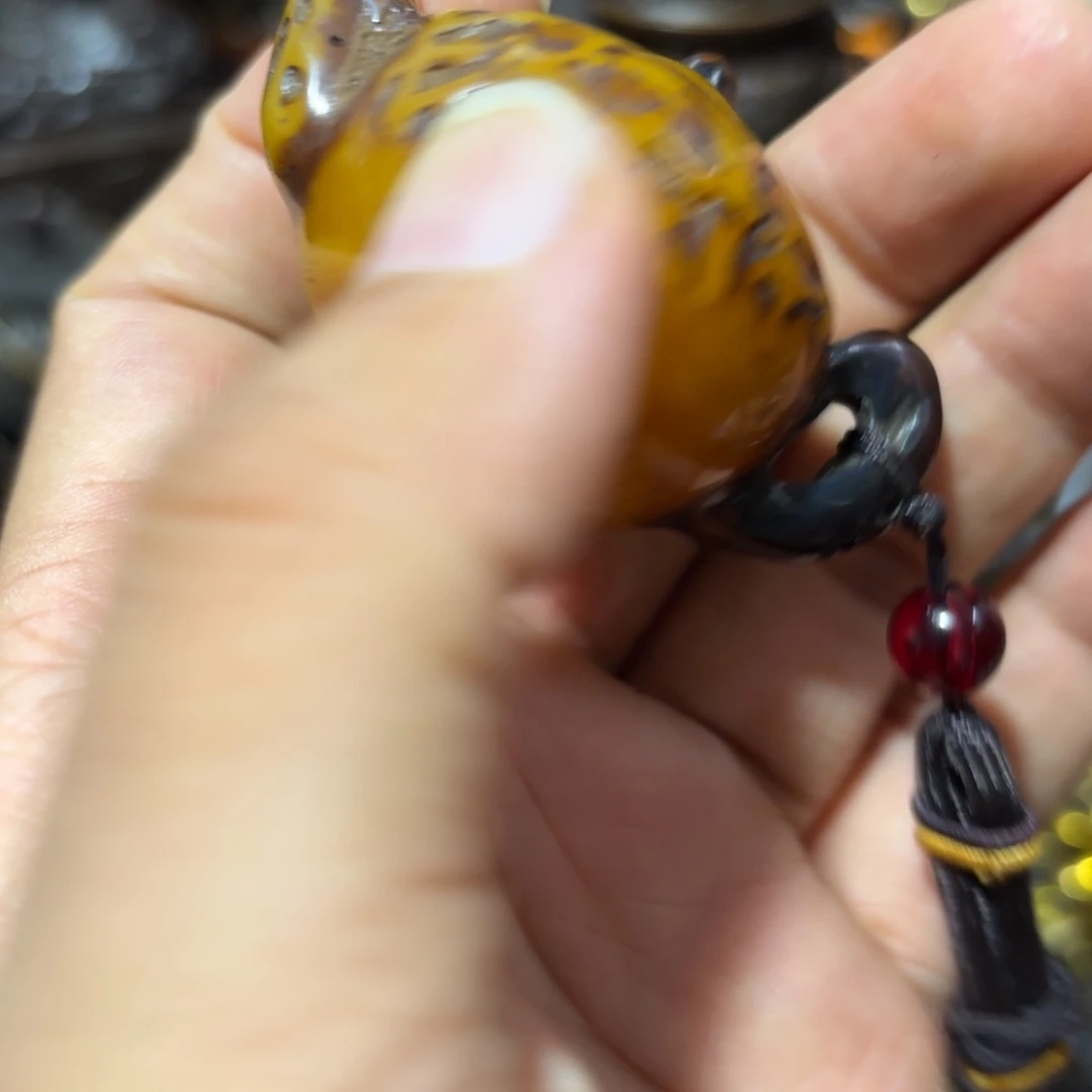 铜器清货 铜器高端摆件