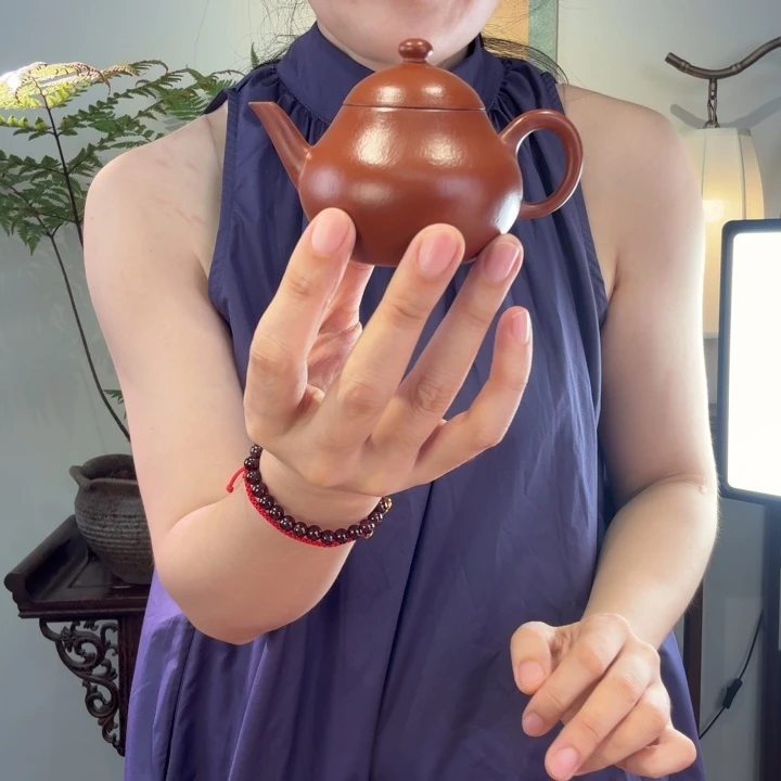 *****哈哈你是我最喜欢的人啊
