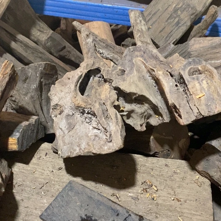 把件贡木一***次定制不退不换
