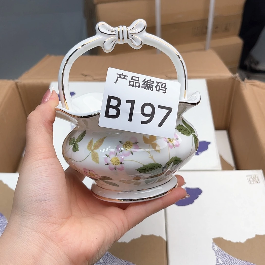 瓷片哦哦哦哦哦哦哦哦哦