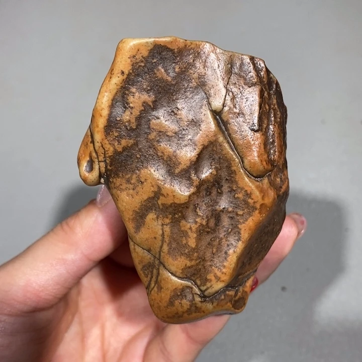 玛瑙/玉髓车挂合金善**得306