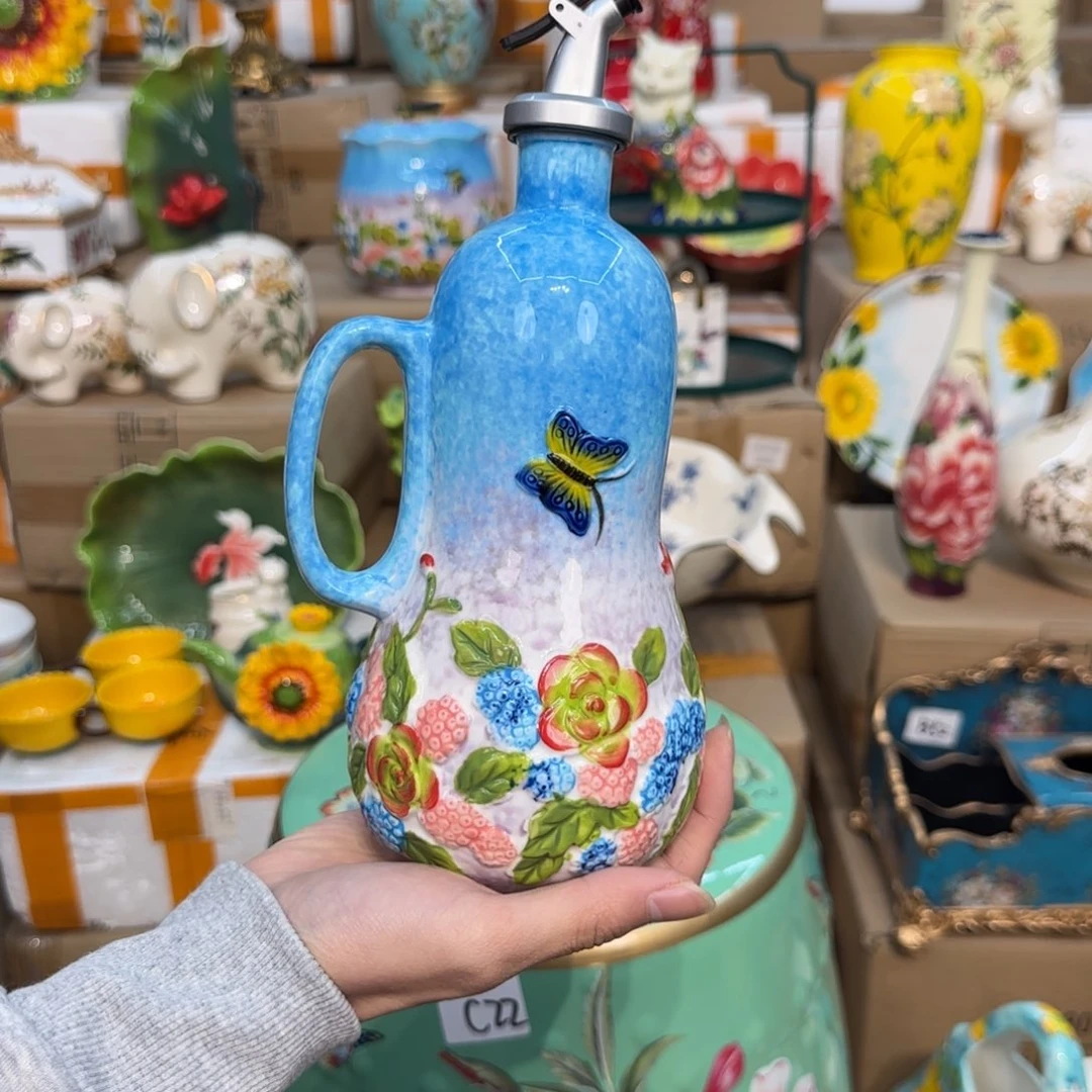 瓷片样品样品样品