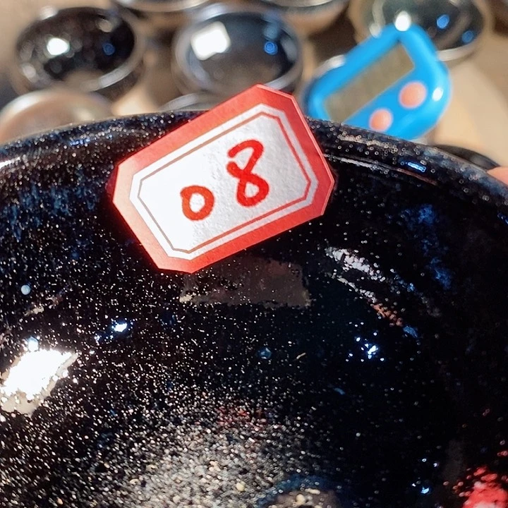 茶盏不*哥通天6666666666