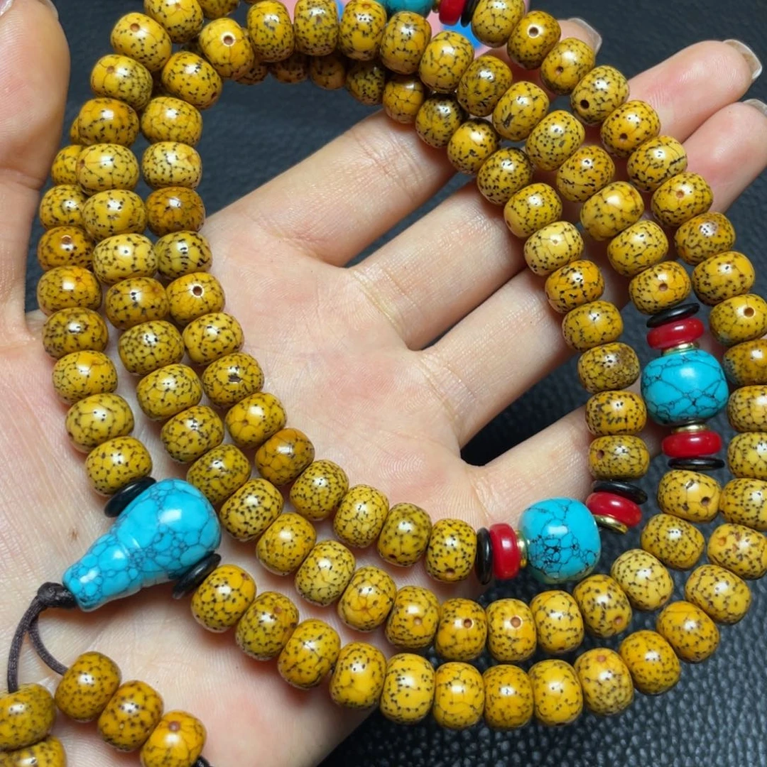 谋***己藏式风格设计风格与