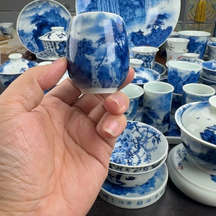 山水山水山水山水