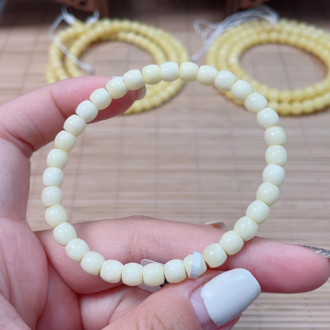 裸石蜜蜡未镶嵌蜜蜡94