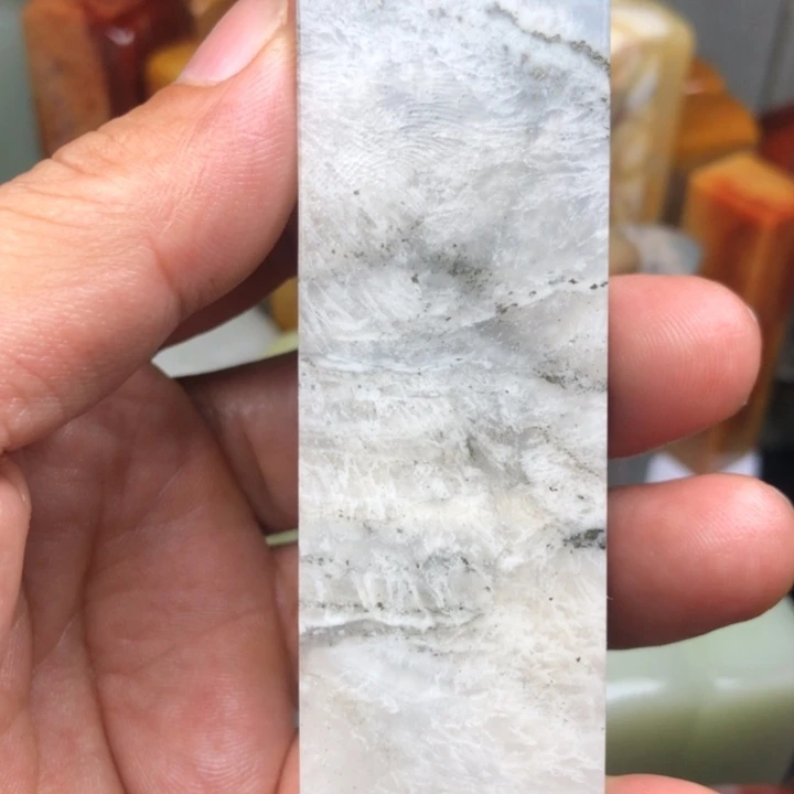 ****二印石昌化石我在这里等着你们