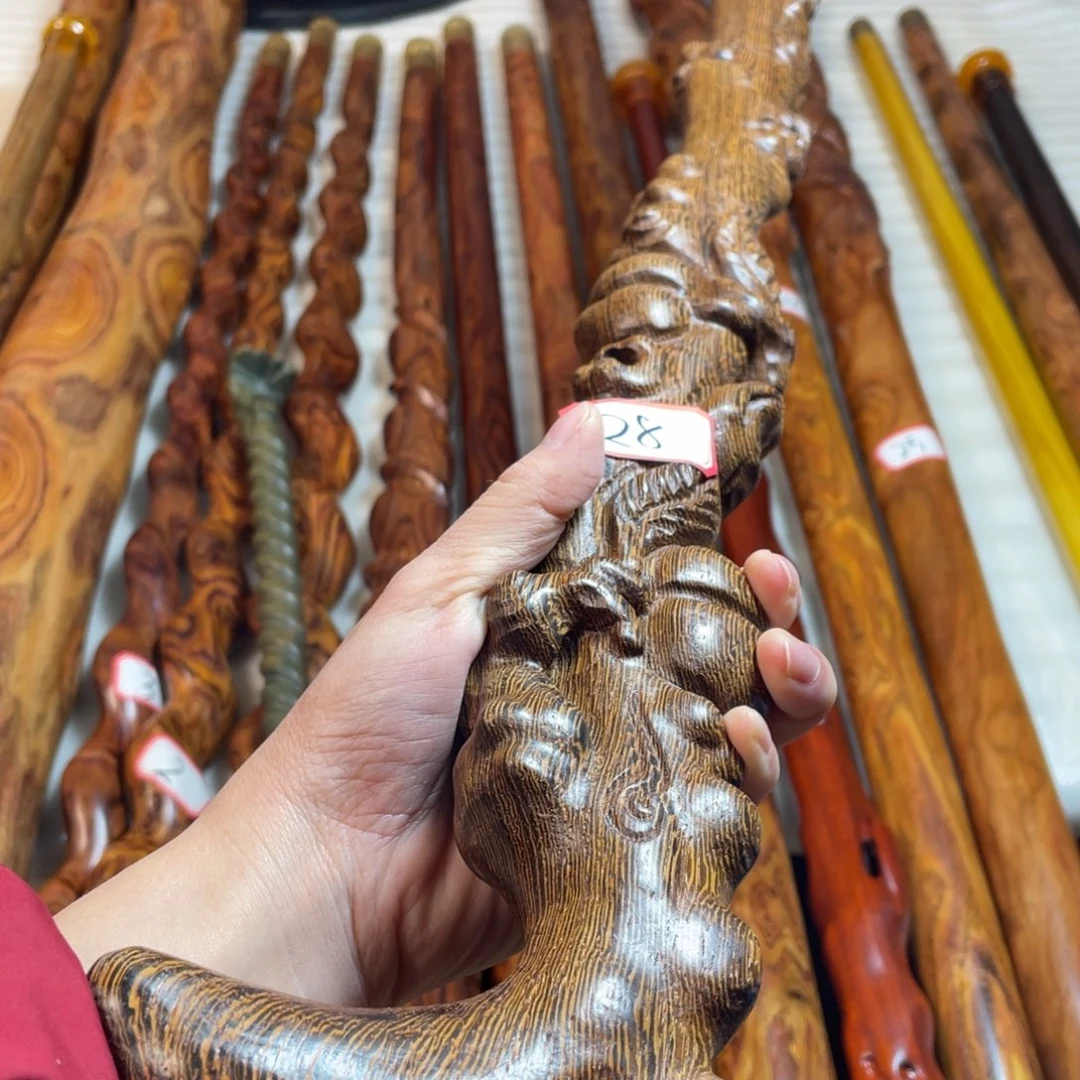 鸡翅木长度为88公分