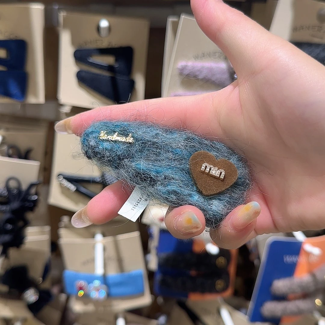 皮质非金属泡菜拜拜