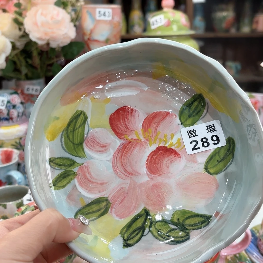 瓷片哈哈哈哈哈哈哈哈哈哈哈哈哈
