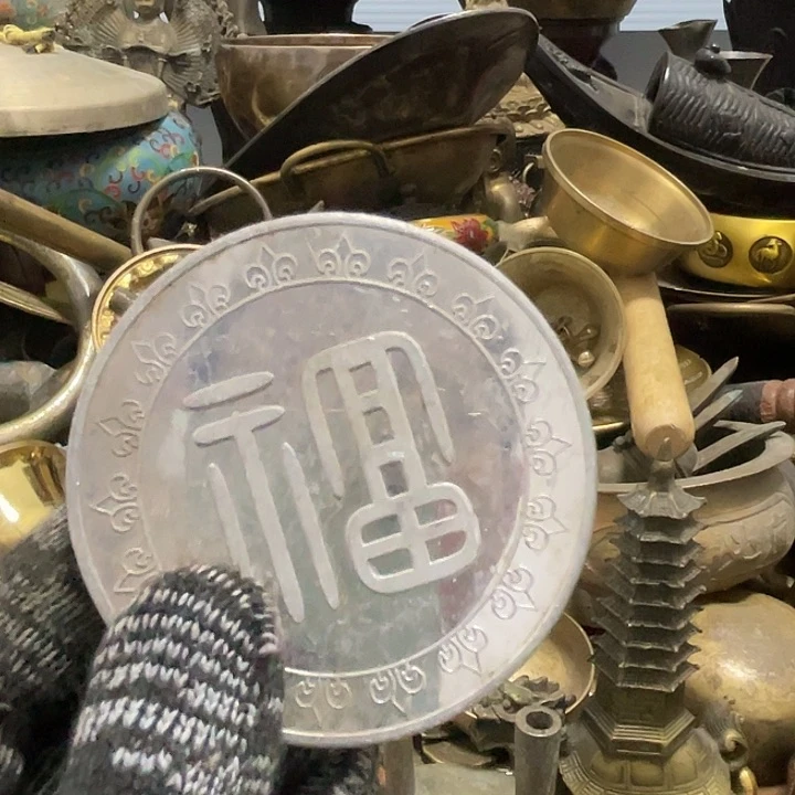 军*哥工艺品哈哈哈哈哈哈哈哈