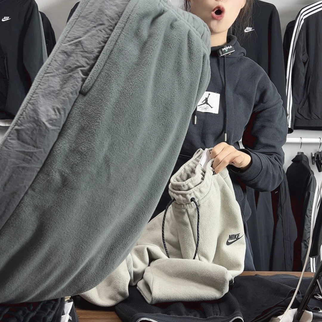 4893长裤2XL码170-190斤不退换