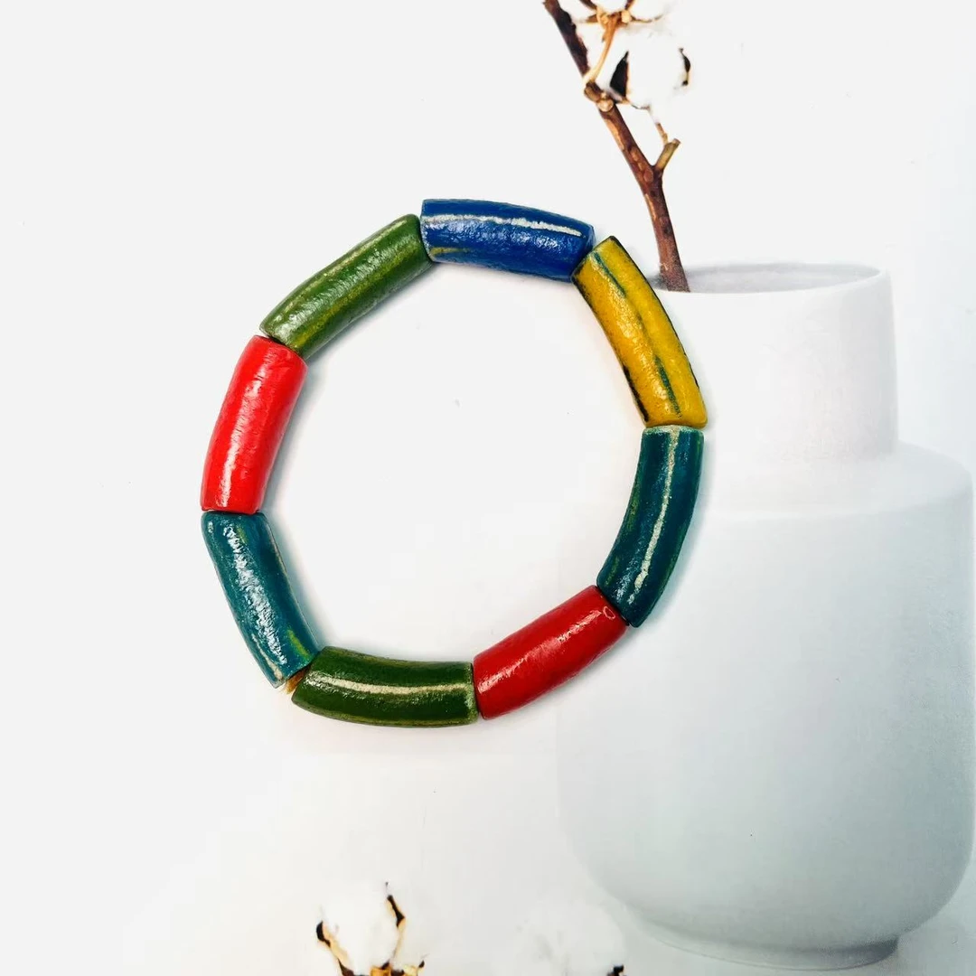 S027 典藏手串（带礼盒，多样性发一件）