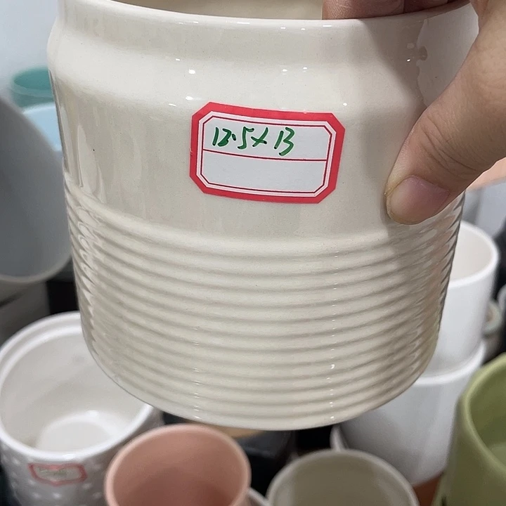 外贸尾单默认微瑕凑12米包邮