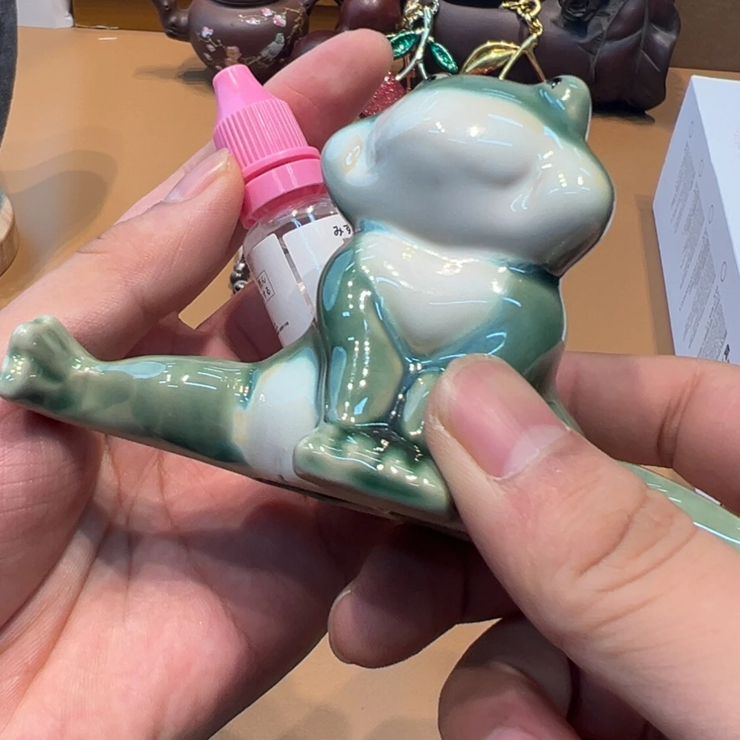 瓷器瓷器瓷器瓷器瓷器