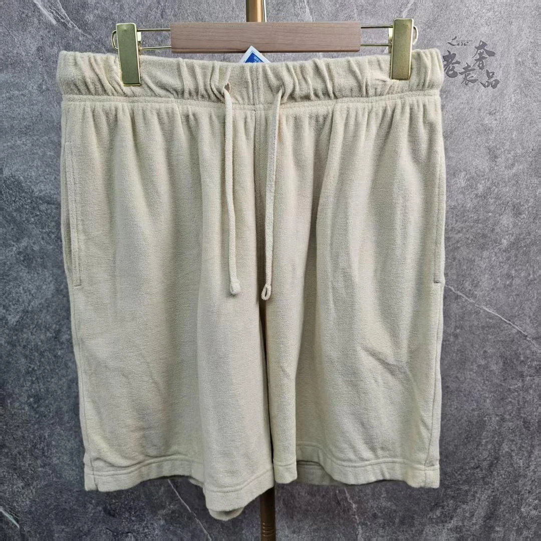 95新 BURBERRY/博柏利 海囤K巴宝莉/上衣/M码/舒适女装时尚