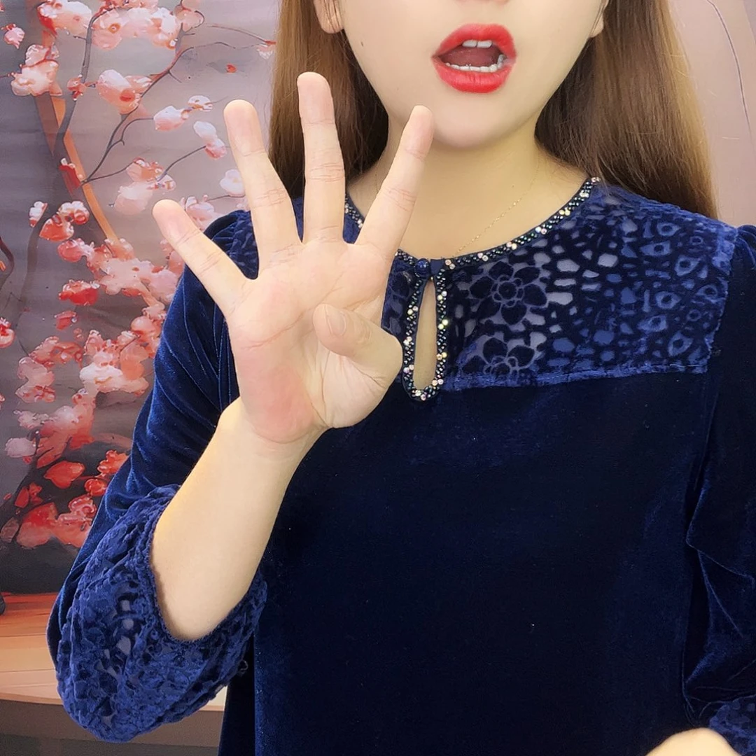 吊带高端定制设计风格
