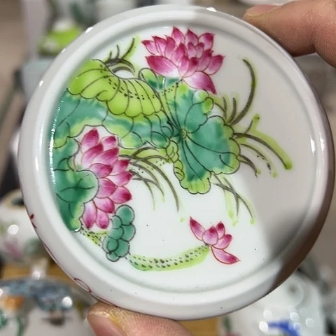 在线用户为你服务一小时左右时间长