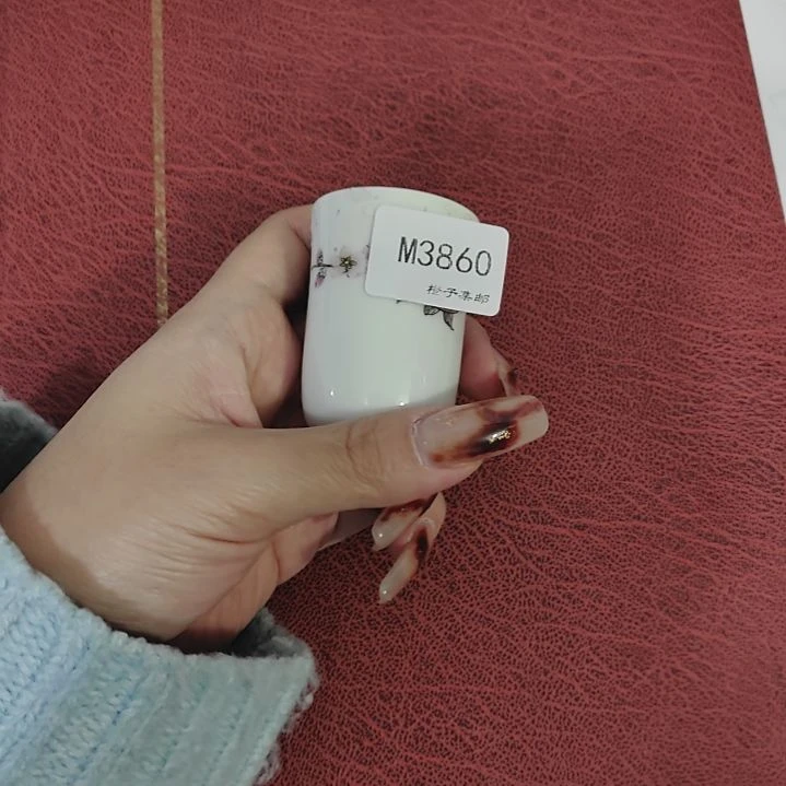 3860哈哈哈哈哈哈哈哈