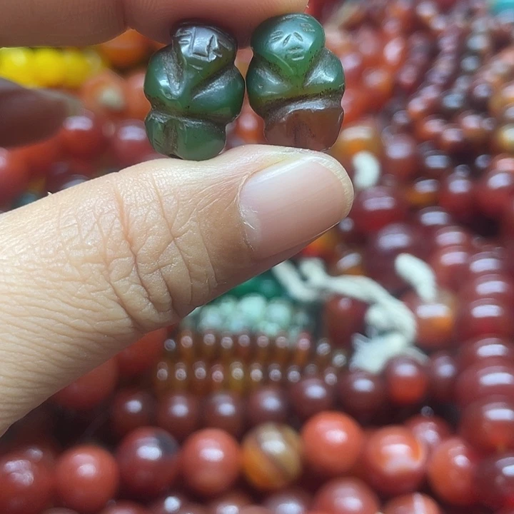 谢谢老师的支持和信任