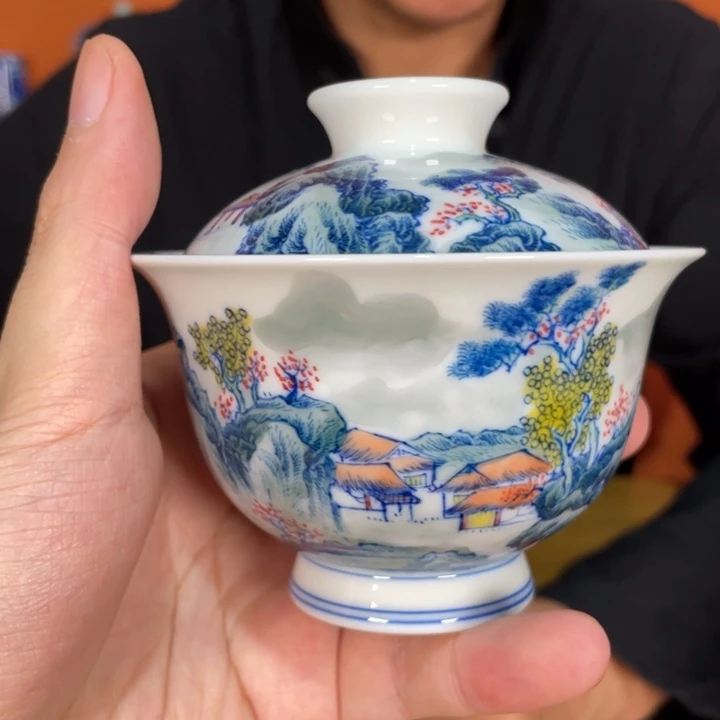 福利来啦，福利来啦