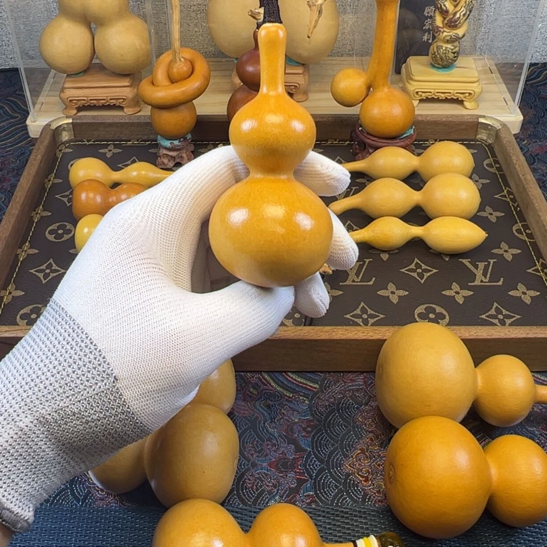 转***上哈哈哈哈哈哈哈哈哈哈哈哈