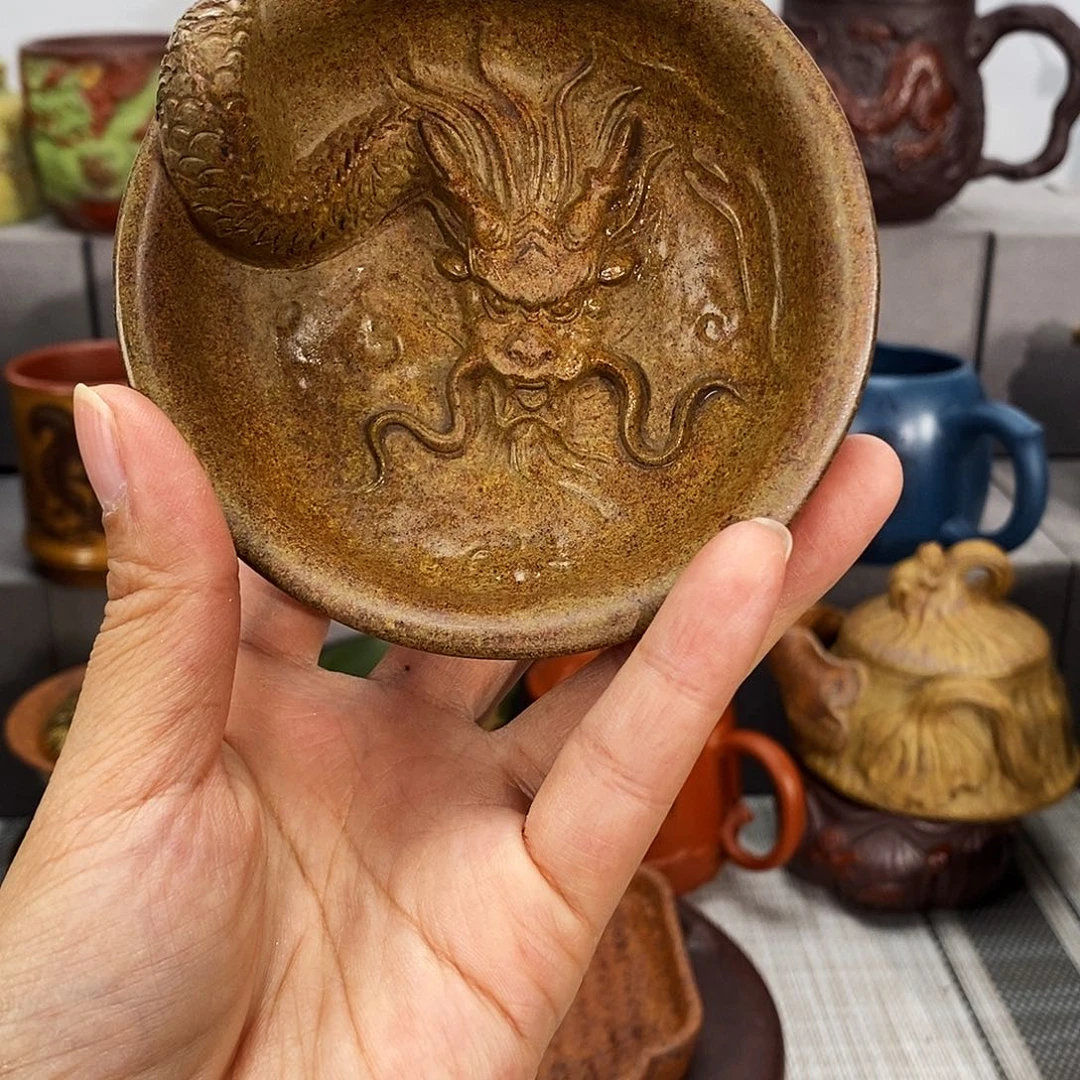 茶壶紫砂紫砂紫砂