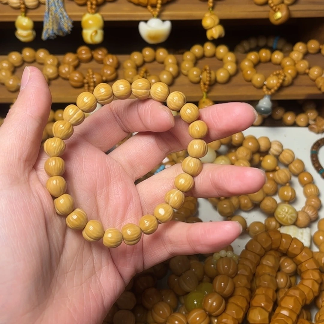 脑***儿木质非金属天然猴头