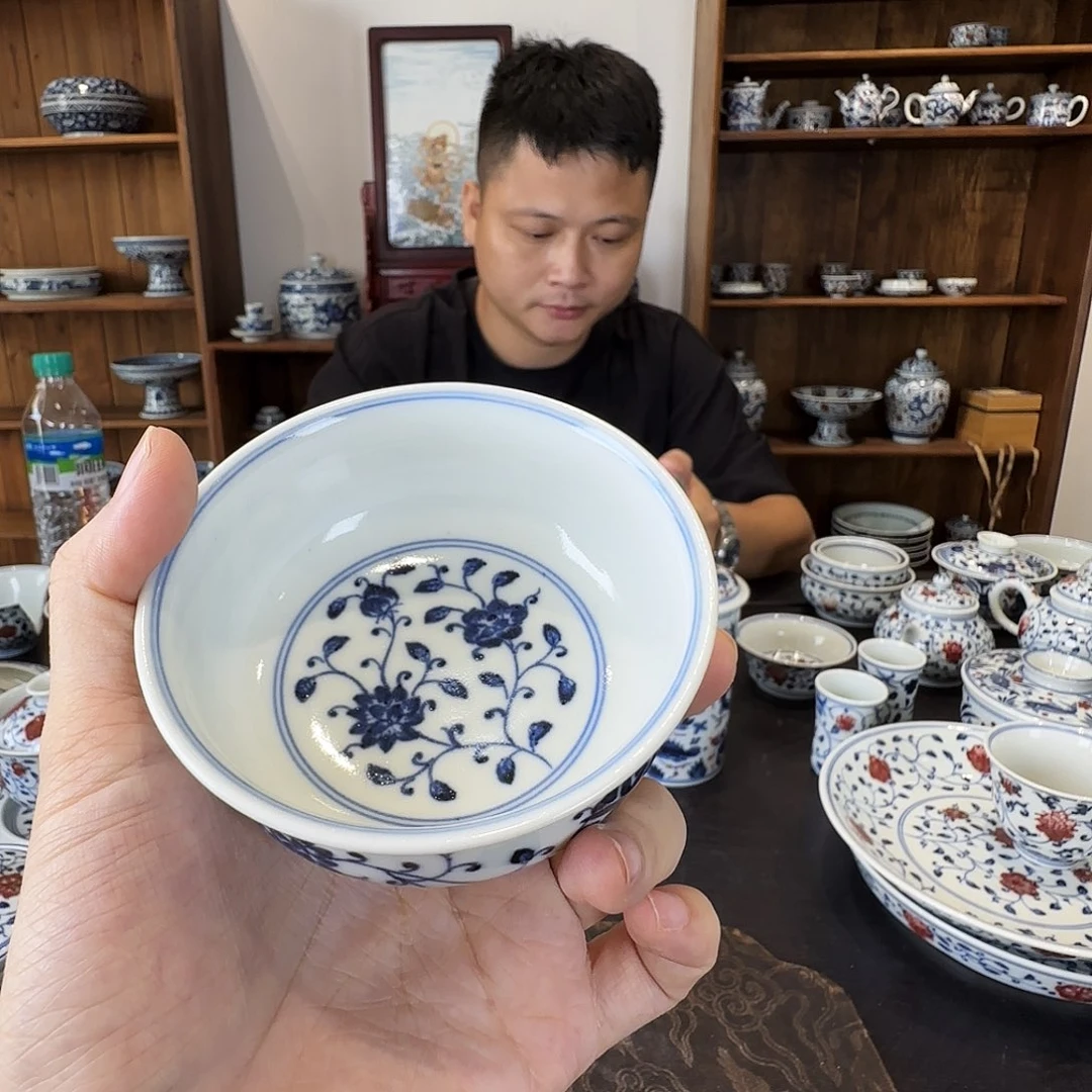 摆件陶瓷陶瓷陶瓷陶瓷陶瓷