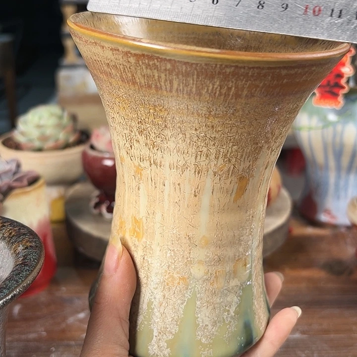 景德镇陶瓷2到包邮