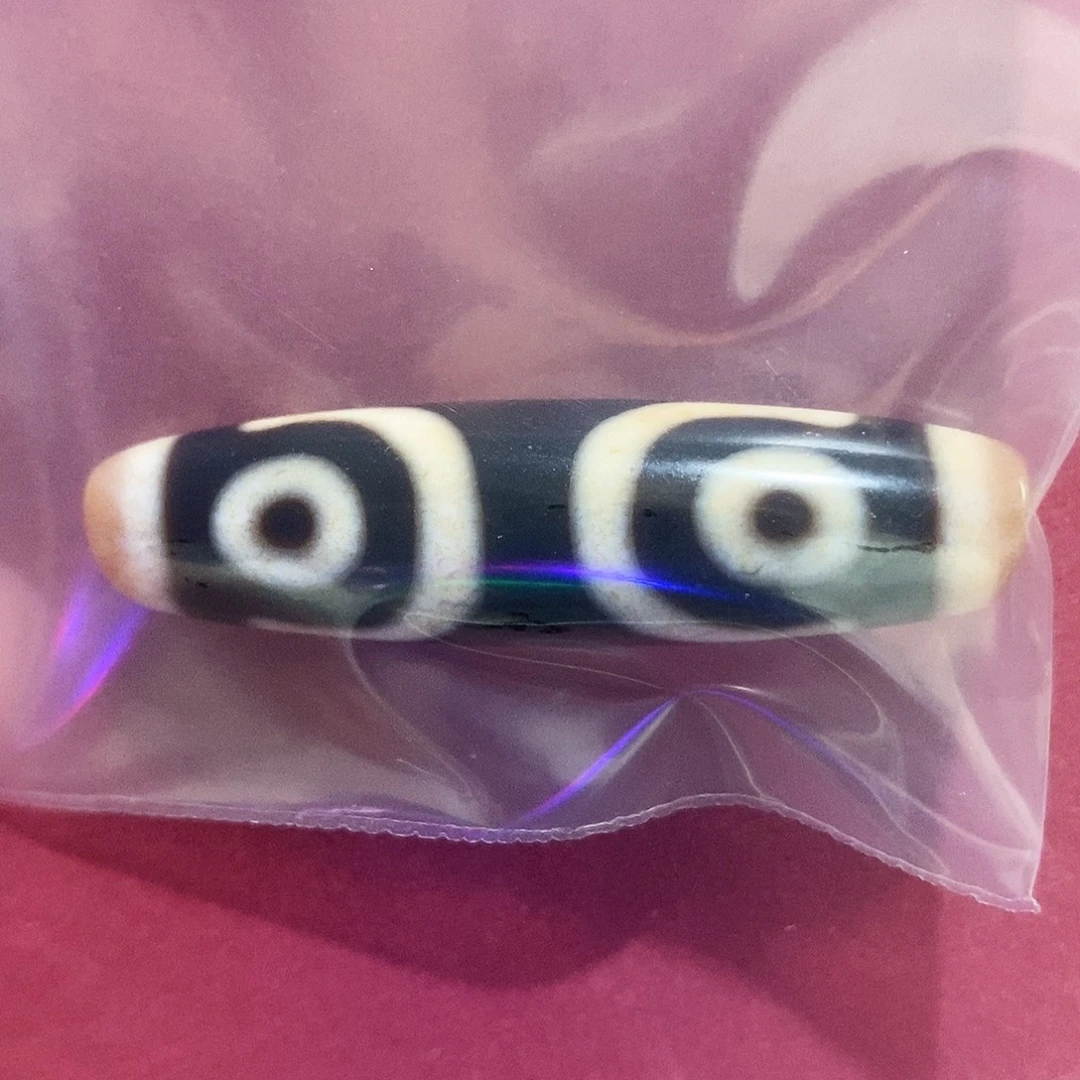 枫***合金套链玛瑙/玉髓（覆膜）行运无覆膜宝盖三
