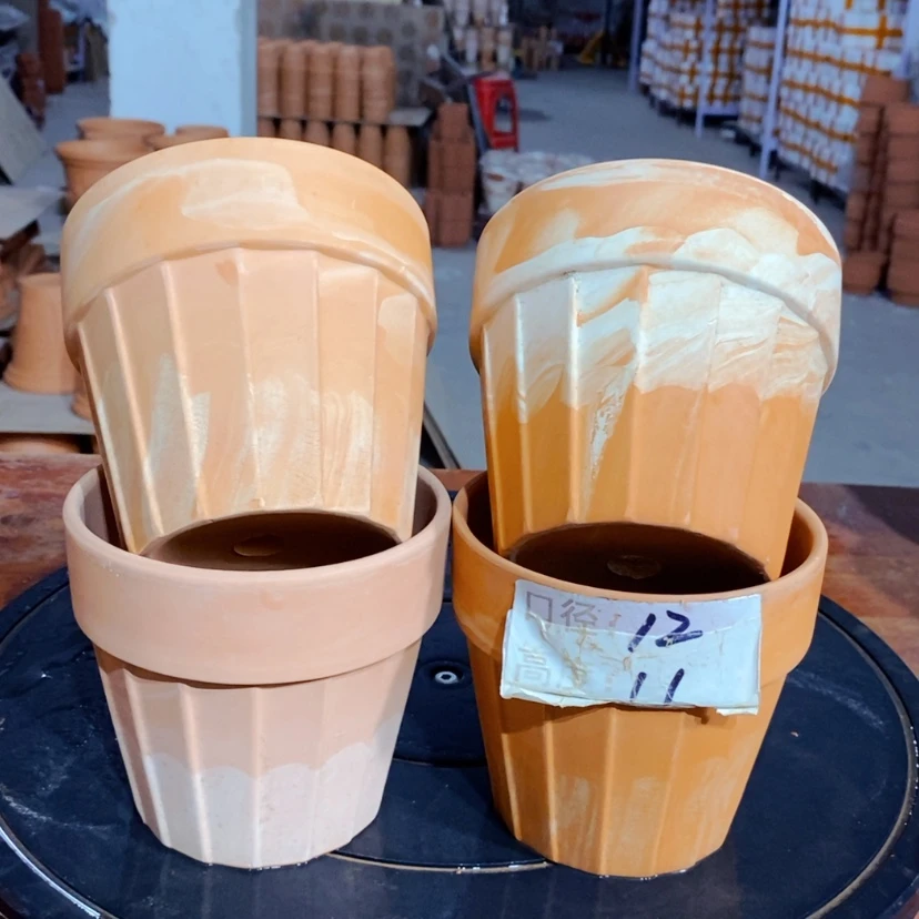 【闪购商品】冰淇淋12×11-4