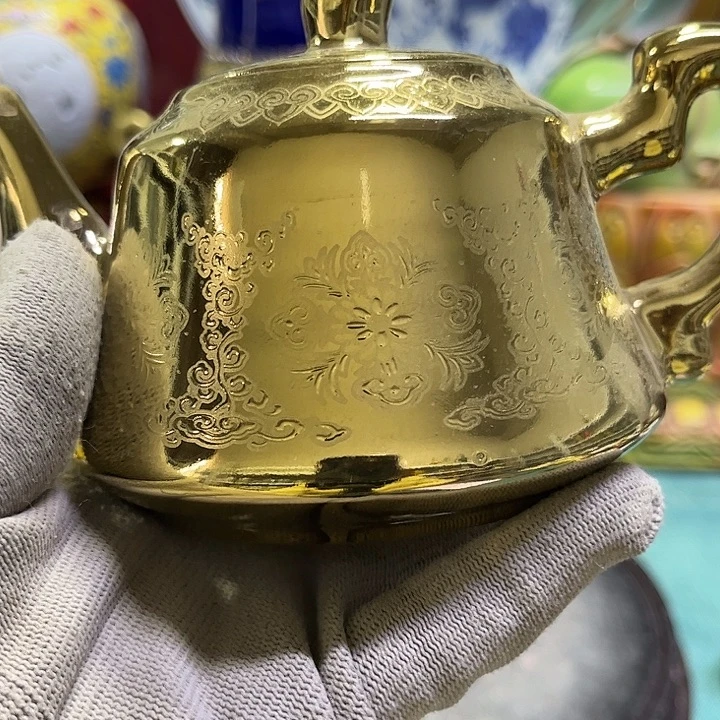 盖碗摆件摆件摆件摆件