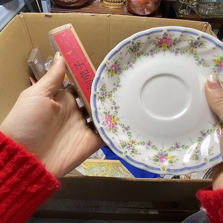 芊*是瓷器瓷器瓷器瓷器