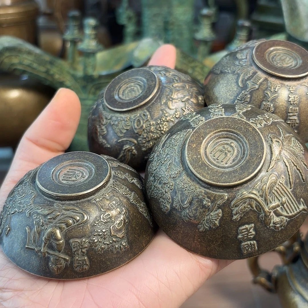 铜铜铜铜铜铜铜铜铜铜