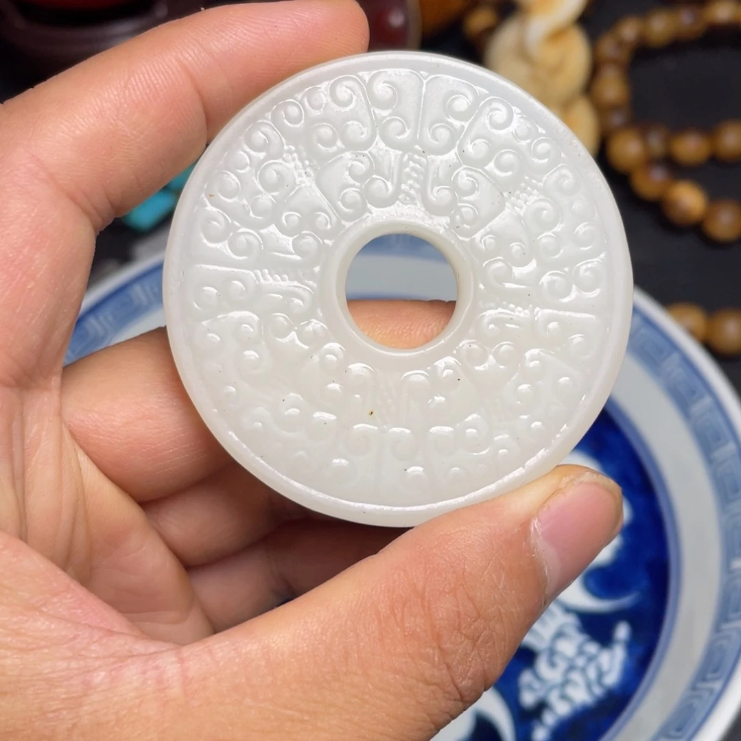 精品好物包邮到家