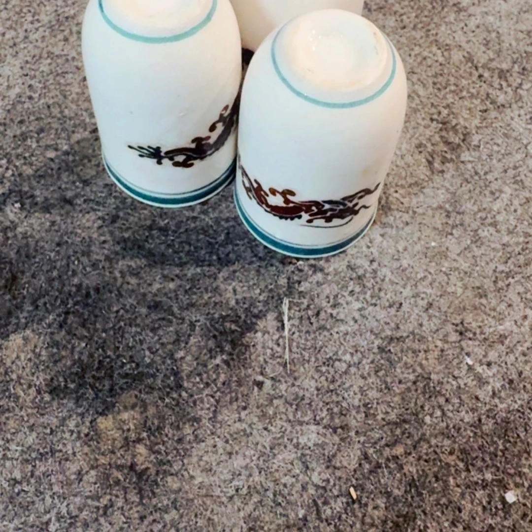 方***向搪瓷默认微瑕不退不换
