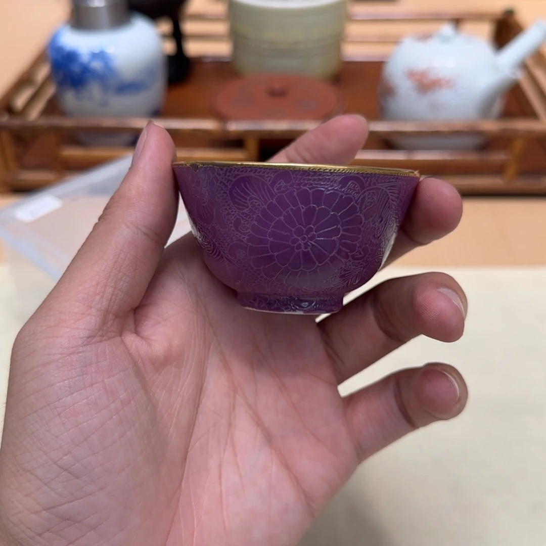 瓷片哈哈哈哈哈哈哈