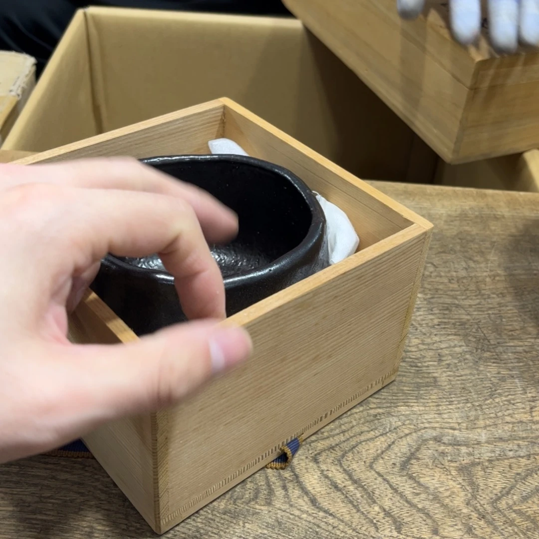 ****刘茶茶茶茶茶茶茶茶